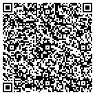 QR code with Domestic Engineers Inc contacts