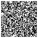 QR code with Areas Interior contacts