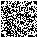 QR code with Lou Ross Citrus Inc contacts
