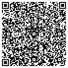 QR code with Southern Electric Supply Co contacts