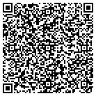 QR code with Trinity Christian Academy contacts