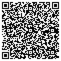 QR code with Carpet Rescue contacts