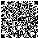 QR code with Friendship Community Charity contacts
