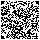 QR code with Farm & Home Mortgage Realty contacts