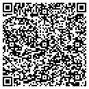QR code with Bmk Lath contacts