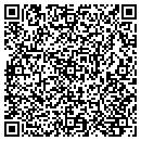 QR code with Pruden Caterers contacts