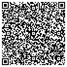 QR code with Central Credit Union Of Fl contacts