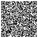 QR code with Sandler Family LLC contacts