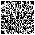 QR code with Vn 008 contacts