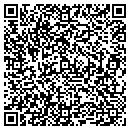 QR code with Preferred Bait Inc contacts