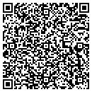 QR code with Deyampert Gin contacts