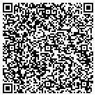 QR code with Parkside Surgery Center contacts