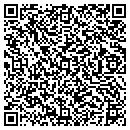 QR code with Broadcast Building Co contacts