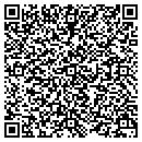 QR code with Nathan Stokes Lawn Service contacts
