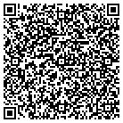 QR code with Florida Municipal Electric contacts