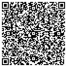 QR code with Hardee County Tag Agency contacts