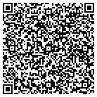 QR code with Alaska North Star Concrete contacts