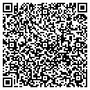 QR code with Miller Inc contacts