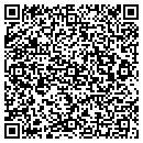 QR code with Stephens Automotive contacts