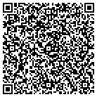 QR code with Fast & Fair Auto Insurance contacts