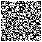QR code with Actors Equity Association contacts