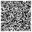 QR code with Big Girl Shop contacts