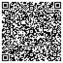 QR code with National Pallets contacts