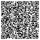 QR code with Unique Plumbing Service contacts