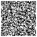QR code with Art-Phyl Creations contacts