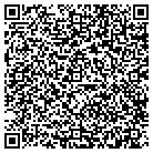 QR code with Forms Guy Real Estate LLC contacts