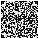 QR code with Glenn Lukas Realty contacts