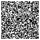 QR code with Kazarie Worm Farm contacts