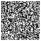 QR code with Temple Development Co contacts