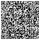 QR code with Jjj Painting & Pressure College contacts