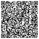 QR code with Scuba & Archery Center contacts