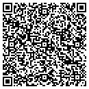 QR code with A Plus Plumbing Inc contacts