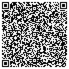 QR code with Privetts Lawn Maintenance contacts