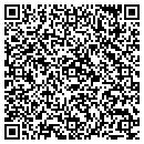 QR code with Black Dog Cafe contacts