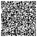 QR code with Vb & Assoc contacts
