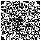 QR code with Windmill Farms Nurseries Inc contacts