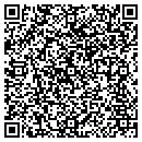 QR code with Free-Estimates contacts
