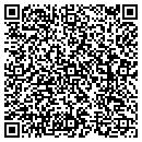 QR code with Intuition Group Inc contacts