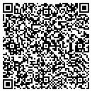 QR code with Mitchell Cleaners Inc contacts