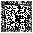 QR code with Asina Restaurant contacts