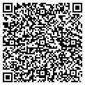 QR code with Philotronix contacts