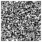 QR code with DC Eye Associate Services contacts