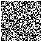 QR code with Bamboo Court Chinese Rest contacts