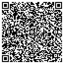 QR code with Dynamic Dimensions contacts
