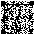 QR code with My Life Productions Inc contacts