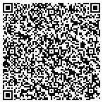 QR code with Csg Meetings Management & Consulting LLC contacts